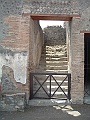 DSCF1182