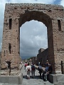 DSCF1183