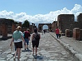 DSCF1184