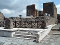 DSCF1185