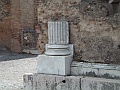DSCF1187