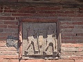 DSCF1188