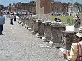 DSCF1189