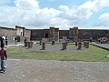 DSCF1190