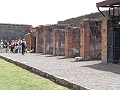 DSCF1191