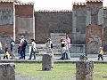 DSCF1192