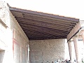 DSCF1193