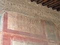 DSCF1194