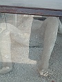 DSCF1195