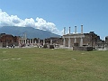 DSCF1197