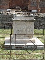 DSCF1198