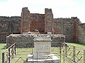 DSCF1199