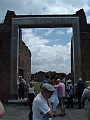 DSCF1201