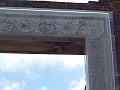 DSCF1203