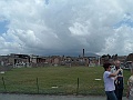 DSCF1204