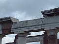 DSCF1205
