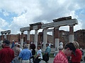 DSCF1206