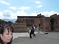 DSCF1207