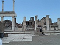 DSCF1208