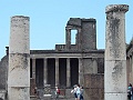 DSCF1209