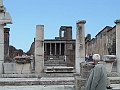 DSCF1210