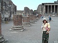DSCF1212