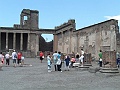 DSCF1213