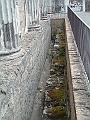 DSCF1214