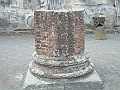 DSCF1215
