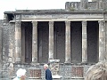 DSCF1217