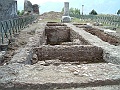 DSCF1218