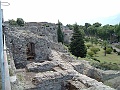 DSCF1220