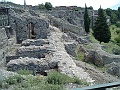 DSCF1221