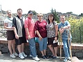 DSCF1225