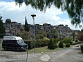 DSCF1227