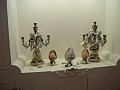DSCF1228