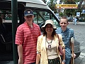 DSCF1231