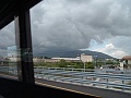 DSCF1232