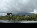 DSCF1233