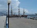 DSCF1238