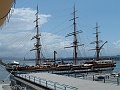DSCF1240