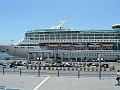 DSCF1241