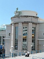 DSCF1242