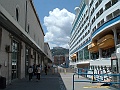 DSCF1243