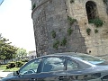 DSCF1244