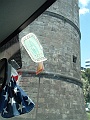 DSCF1246