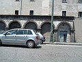 DSCF1247