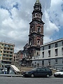 DSCF1248