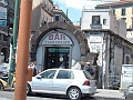 DSCF1250