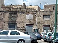 DSCF1251